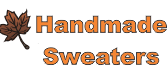 eshop at web store for Sweaters Made in the USA at Handmade Sweaters in product category Clothing Kids & Baby
